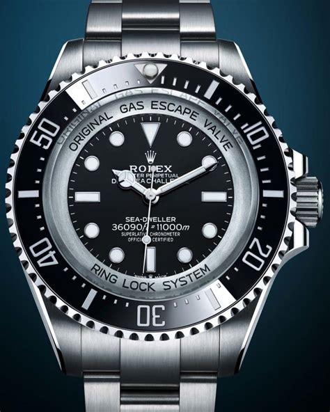 rolex sea dweller brandizzi|rolex diving watches.